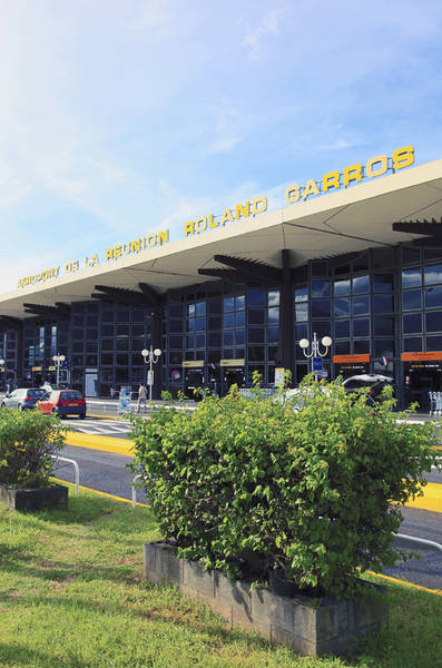 location voiture reunion aeroport pas cher