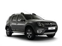 location 4x4 à la réunion pas cher