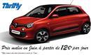 Nos promotions - Location de voiture pas chère à La Réunion