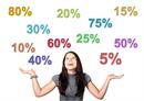 Les codes promo Thrifty Réunion