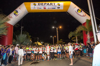 location voiture la réunion pas cher – Grand Raid
