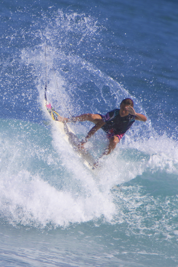 Surf a la reunion, location voiture reunion